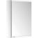 Зеркальный шкаф Keuco Royal Modular 800111050100100 50 см