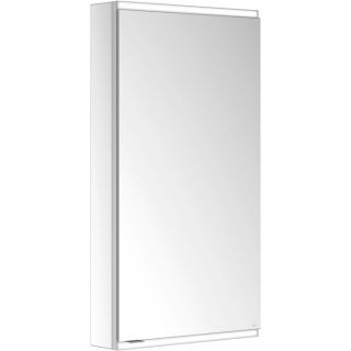 Зеркальный шкаф Keuco Royal Modular 800111051000100 50 см Зеркальный шкаф Keuco Royal Modular 800111051000100 50 см