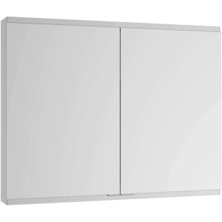 Зеркальный шкаф Keuco Royal Modular 800200071100300 70 см Зеркальный шкаф Keuco Royal Modular 800200071100300 70 см