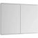 Зеркальный шкаф Keuco Royal Modular 800200101000000 100 см Зеркальный шкаф Keuco Royal Modular 800200101000000 100 см