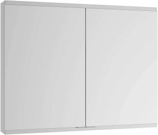 Зеркальный шкаф Keuco Royal Modular 800200121000300 120 см Зеркальный шкаф Keuco Royal Modular 800200121000300 120 см