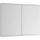 Зеркальный шкаф Keuco Royal Modular 800201080100200 80 см