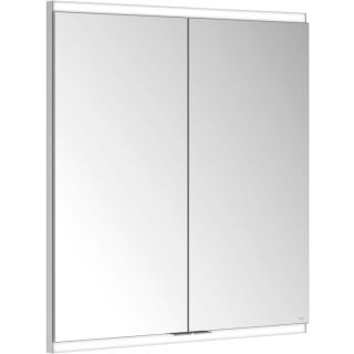 Зеркальный шкаф Keuco Royal Modular 800210070000200 70 см Зеркальный шкаф Keuco Royal Modular 800210070000200 70 см