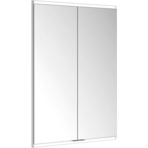Зеркальный шкаф Keuco Royal Modular 800210071000000 70 см