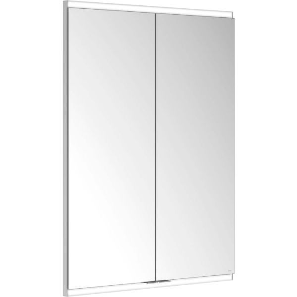 Зеркальный шкаф Keuco Royal Modular 800210071000000 70 см