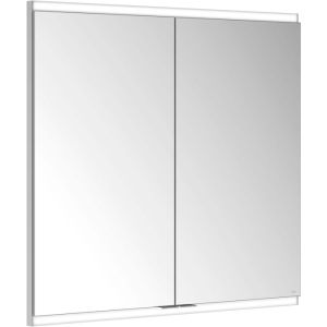 Зеркальный шкаф Keuco Royal Modular 800210080000200 80 см