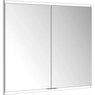 Зеркальный шкаф Keuco Royal Modular 800210090000200 90 см Зеркальный шкаф Keuco Royal Modular 800210090000200 90 см