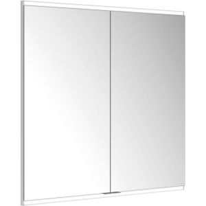 Зеркальный шкаф Keuco Royal Modular 800210101000200 100 см