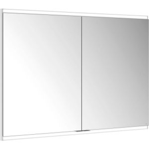 Зеркальный шкаф Keuco Royal Modular 800210110000000 110 см