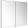 Зеркальный шкаф Keuco Royal Modular 800210121100000 120 см
