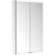 Зеркальный шкаф Keuco Royal Modular 800211061000300 60 см Зеркальный шкаф Keuco Royal Modular 800211061000300 60 см