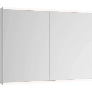 Зеркальный шкаф Keuco Royal Modular 800211090000300 90 см Зеркальный шкаф Keuco Royal Modular 800211090000300 90 см