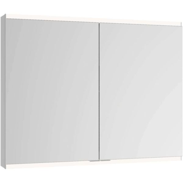 Зеркальный шкаф Keuco Royal Modular 800211090000300 90 см