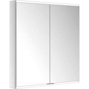 Зеркальный шкаф Keuco Royal Modular 800211091000300 90 см