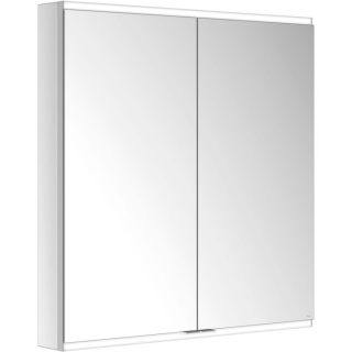 Зеркальный шкаф Keuco Royal Modular 800211091000300 90 см Зеркальный шкаф Keuco Royal Modular 800211091000300 90 см