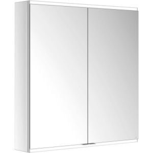 Зеркальный шкаф Keuco Royal Modular 800211091100000 90 см