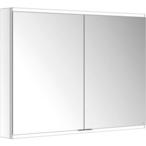 Зеркальный шкаф Keuco Royal Modular 800211100000200 100 см