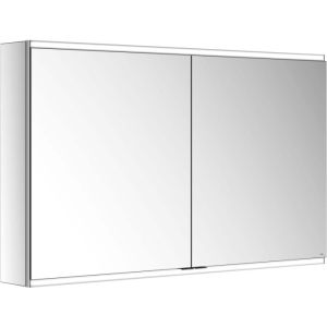 Зеркальный шкаф Keuco Royal Modular 800211120100300 120 см