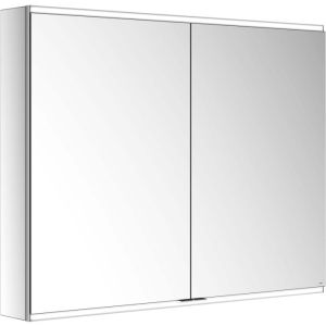 Зеркальный шкаф Keuco Royal Modular 800211121100000 120 см
