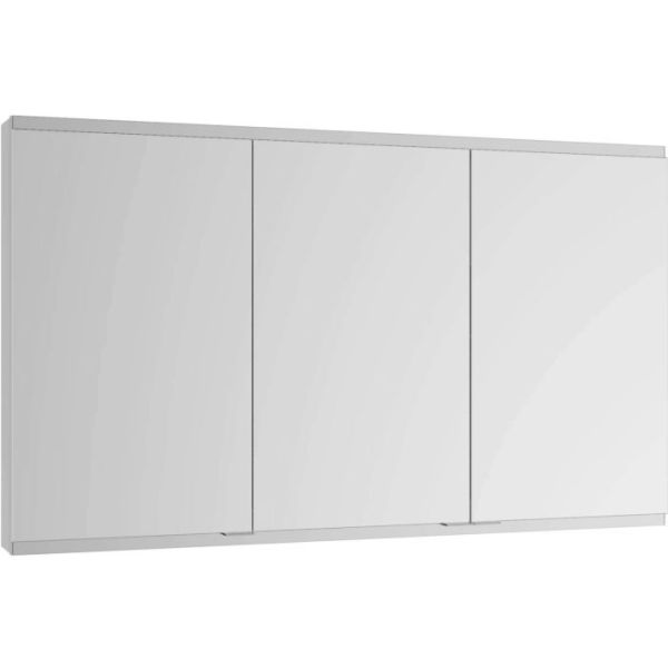 Зеркальный шкаф Keuco Royal Modular 800300111100000 110 см