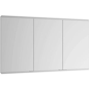 Зеркальный шкаф Keuco Royal Modular 800300121000000 120 см