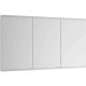 Зеркальный шкаф Keuco Royal Modular 800300121000000 120 см