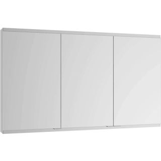 Зеркальный шкаф Keuco Royal Modular 800300150100200 150 см