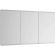 Зеркальный шкаф Keuco Royal Modular 800301110000000 110 см