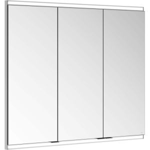 Зеркальный шкаф Keuco Royal Modular 800310090000000 90 см