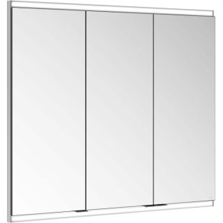 Зеркальный шкаф Keuco Royal Modular 800310090100200 90 см Зеркальный шкаф Keuco Royal Modular 800310090100200 90 см