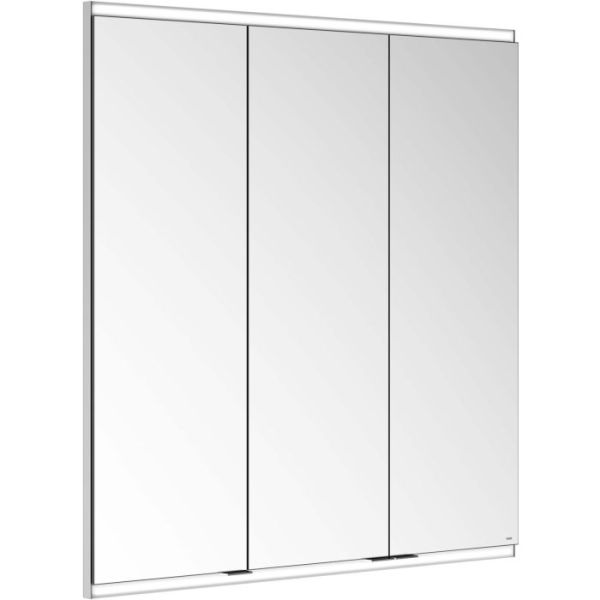 Зеркальный шкаф Keuco Royal Modular 800310091000000 90 см