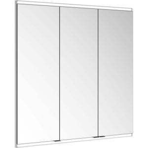 Зеркальный шкаф Keuco Royal Modular 800310101100200 100 см