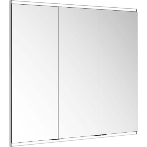 Зеркальный шкаф Keuco Royal Modular 800310111100300 110 см