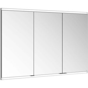 Зеркальный шкаф Keuco Royal Modular 800310120100200 120 см