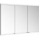 Зеркальный шкаф Keuco Royal Modular 800310120100200 120 см Зеркальный шкаф Keuco Royal Modular 800310120100200 120 см