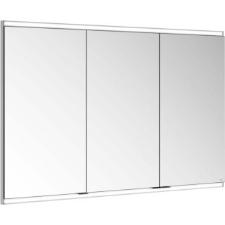 Зеркальный шкаф Keuco Royal Modular 800310120100300 120 см Зеркальный шкаф Keuco Royal Modular 800310120100300 120 см