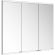 Зеркальный шкаф Keuco Royal Modular 800310121000200 120 см Зеркальный шкаф Keuco Royal Modular 800310121000200 120 см