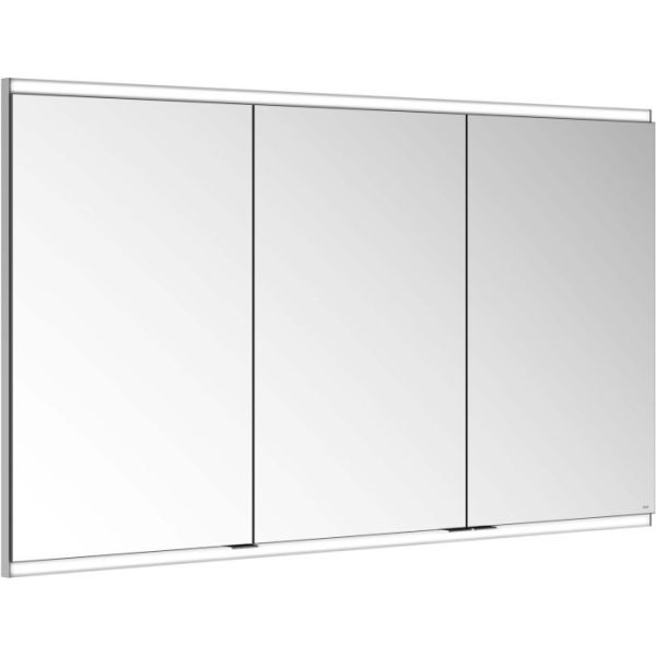 Зеркальный шкаф Keuco Royal Modular 800310130000300 130 см