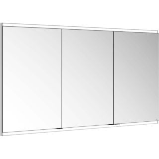 Зеркальный шкаф Keuco Royal Modular 800310140000000 140 см Зеркальный шкаф Keuco Royal Modular 800310140000000 140 см
