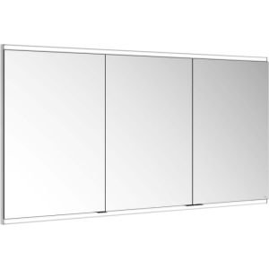 Зеркальный шкаф Keuco Royal Modular 800310150000300 150 см