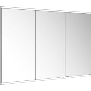 Зеркальный шкаф Keuco Royal Modular 800310151100200 150 см