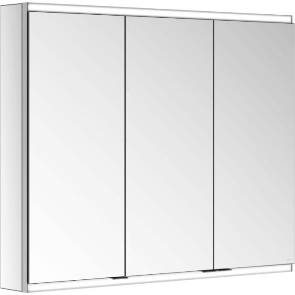 Зеркальный шкаф Keuco Royal Modular 800311090000000 90 см
