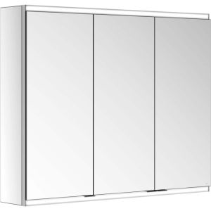 Зеркальный шкаф Keuco Royal Modular 800311090100000 90 см