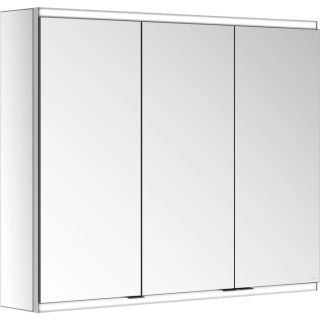 Зеркальный шкаф Keuco Royal Modular 800311090100200 90 см Зеркальный шкаф Keuco Royal Modular 800311090100200 90 см