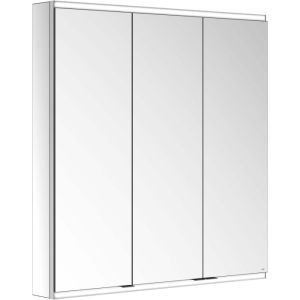 Зеркальный шкаф Keuco Royal Modular 800311091000000 90 см