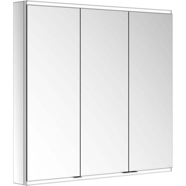 Зеркальный шкаф Keuco Royal Modular 800311101000000 100 см
