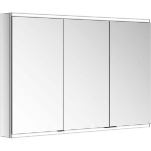 Зеркальный шкаф Keuco Royal Modular 800311110000300 110 см