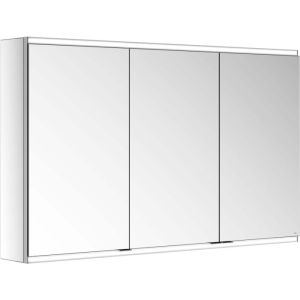 Зеркальный шкаф Keuco Royal Modular 800311120100200 120 см