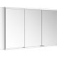 Зеркальный шкаф Keuco Royal Modular 800311120100200 120 см Зеркальный шкаф Keuco Royal Modular 800311120100200 120 см