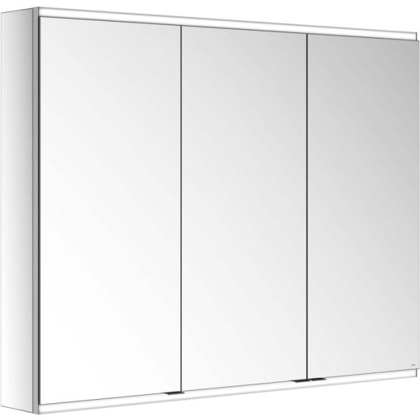 Зеркальный шкаф Keuco Royal Modular 800311121100000 120 см